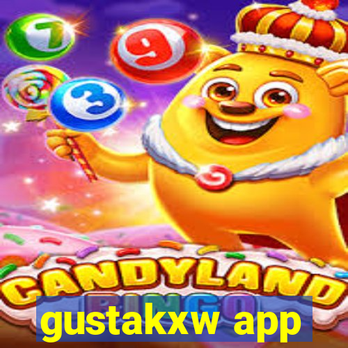 gustakxw app